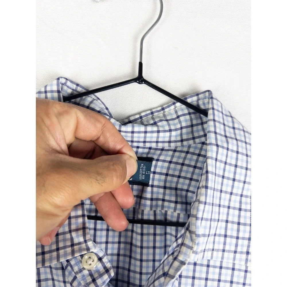 Polo Ralph Lauren product vintage